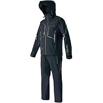 Amazon.co.jp: がまかつ(Gamakatsu) アルテマシールド100レイン